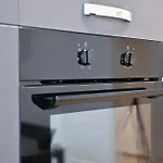 Ca Dei Gianchi 3 Apartment *