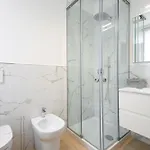 Apartment Ca Dei Gianchi 3 *