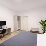 Ca Dei Gianchi 3 Apartment La Spezia