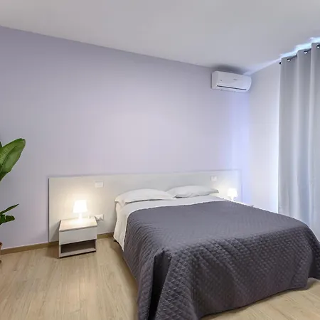 Apartamento Ca Dei Gianchi 3 La Spezia