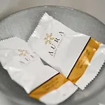 Ca Dei Gianchi 3 Lejlighed