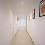 Lejlighed Ca Dei Gianchi 3 La Spezia