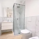 Ca Dei Gianchi 3 Lejlighed La Spezia