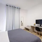 Lejlighed Ca Dei Gianchi 3 La Spezia