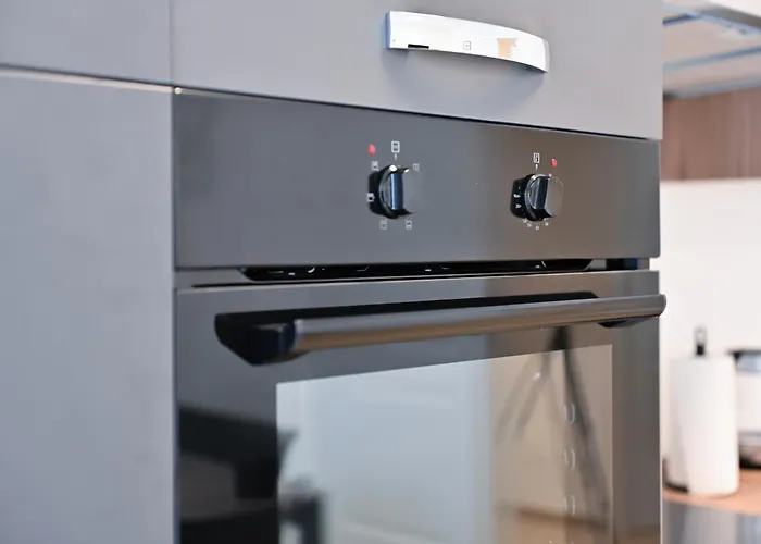 Ca Dei Gianchi 3 Lägenhet *