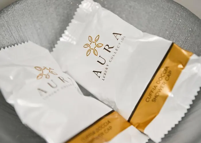 Ca Dei Gianchi 3 Lägenhet