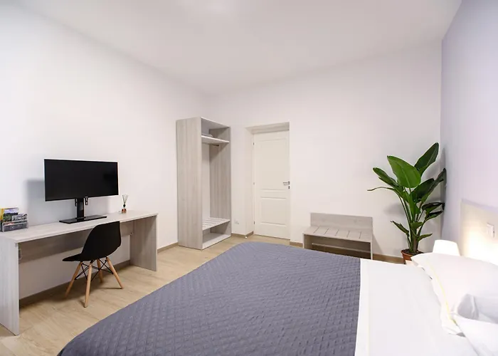 Ca Dei Gianchi 3 شقة لا سبيتسْيا